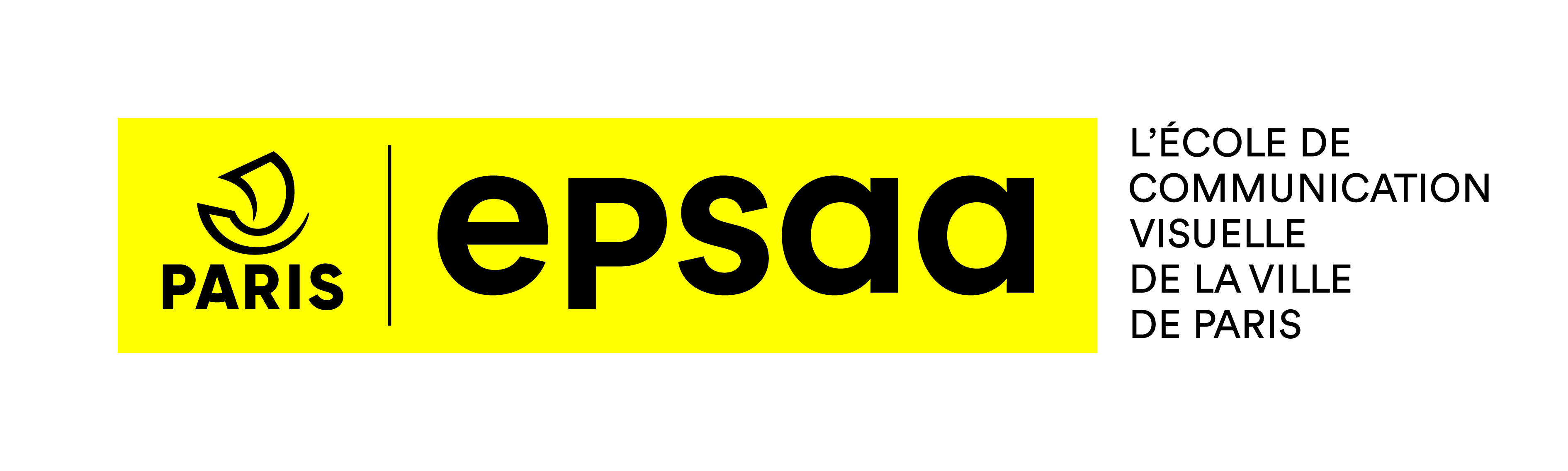 logo Epsaa