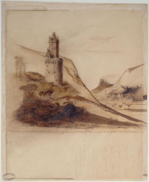 collectionmvhpd00918_1.jpg?