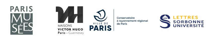 logos CRR et Sorbonne